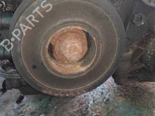 Used Pulley Pulley OPEL VECTRA B (J96) 2.0 DTI 16V (F19) (101 hp) 35080764 35080764