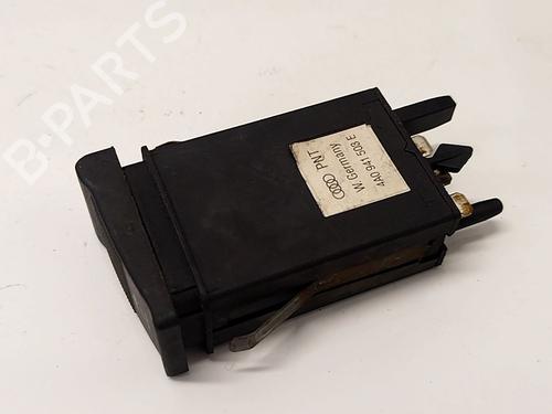 Switch AUDI A6 C5 (4B2, 4B4) 2.5 TDI | BP38631458I30 - Image 2