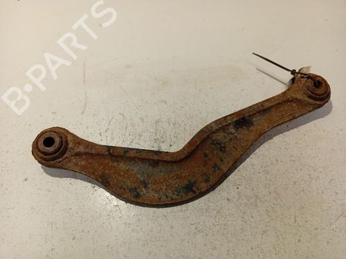 Used Right rear suspension arm Right rear suspension arm 38528524 38528524