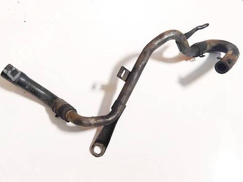 pipe-vw-phaeton-3d1-3d2-3d3-3d4-3d6-3d7-3d8-3d9-2002-2003-2004-2005-2006-2007-2008-2009-2010-2011-2012-2013-2014-2015-2016-32587417 main image
