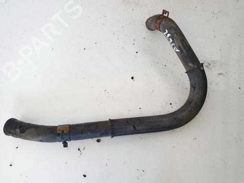 Used Pipe Pipe TOYOTA COROLLA Verso (ZER_, ZZE12_, R1_) 2.2 D-4D (AUR10_, AUR10R) (136 hp) 32885479 32885479