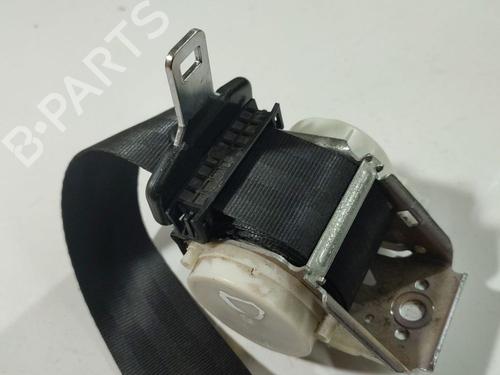 Front right seatbelt FORD FOCUS III 1.6 TDCi | BP34898766I25 - Image 4