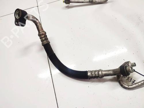 AC pipe OPEL ASTRA H (A04) 1.9 CDTI (L48) | BP32583062M126