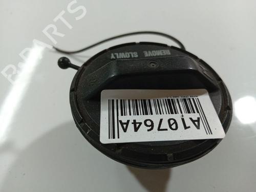 fuel-cap-honda-civic-vii-hatchback-eu-ep-ev-2000-2001-2002-2003-2004-2005-2006-34925552 main image
