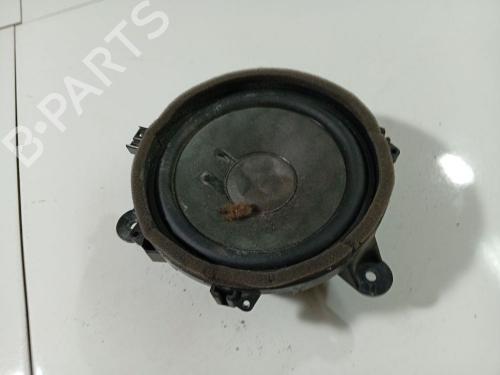 Used Speaker Speaker VOLVO V50 (545) 2.0 D (136 hp) 40555606 40555606