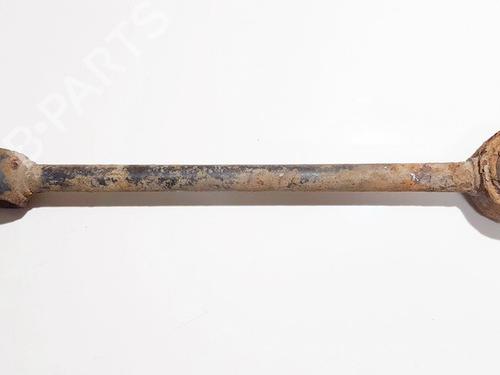 Used Right rear suspension arm Right rear suspension arm HONDA ACCORD VI Hatchback (CH, CL) 2.0 TDi (CH8) (105 hp) 35882828 35882828