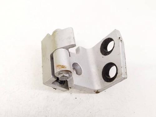 drhngseldrbegrnser-bmw-x5-e53-2000-2001-2002-2003-2004-2005-2006-32547252 main image