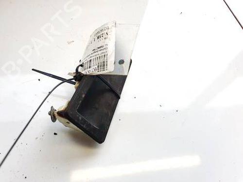 Used Switch Switch 35045284 35045284