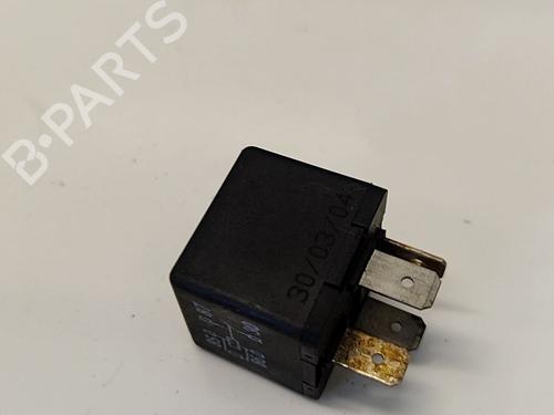 Electronic sensor AUDI A6 C5 (4B2, 4B4) 2.5 TDI | BP33751574M84 - Image 3