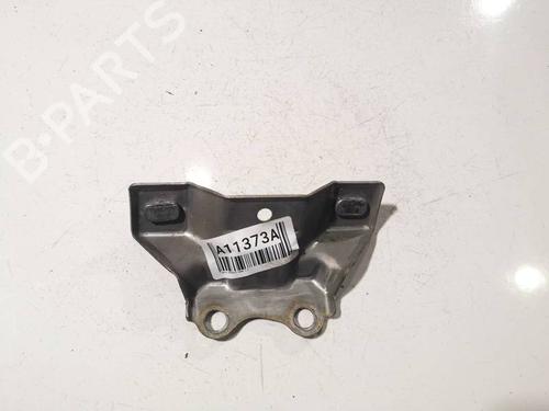 Støtte Støtte TOYOTA AVENSIS (_T25_) 2.2 D-4D (ADT251_, ADT251R) (150 hp) 36101929 36101929