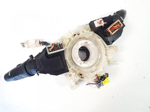 Warning switch NISSAN PRIMERA Hatchback (P12) 1.9 dCi | BP35411291I22 - Image 2