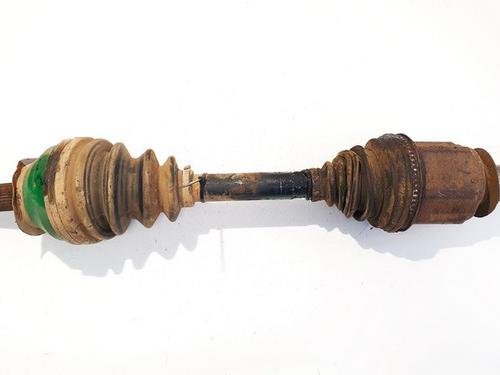 Used Right front driveshaft Right front driveshaft 35399817 35399817