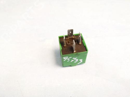Electronic sensor OPEL VECTRA C (Z02) 1.9 CDTI (F69) | BP33108467M84 - Image 2