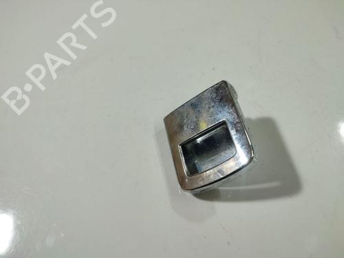 BP34050170C155 main image