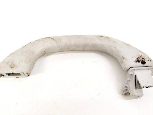 interior-roof-handle-vw-golf-v-1k1-2003-2004-2005-2006-2007-2008-2009-2010-35306538 main image