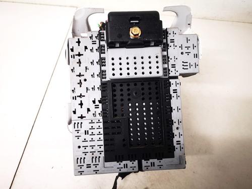 Used Fuse box Fuse box VOLVO S80 I (184) 2.4 (170 hp) 33091824 33091824