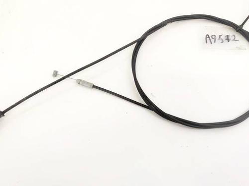 Used Cable Cable 35209801 35209801