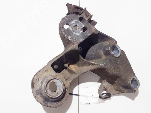 Used Support Support AUDI A4 B5 (8D2) S4 quattro (265 hp) 33103339 33103339