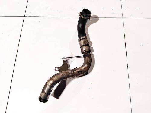 Pipe FORD FOCUS C-MAX (DM2) 1.8 TDCi | BP32967785M125 - Image 3