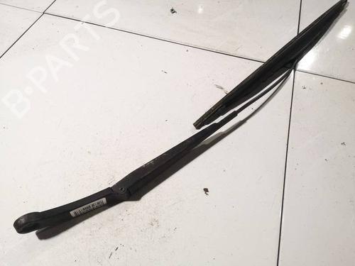 Used Front windshield wiper arm Front windshield wiper arm 38503971 38503971