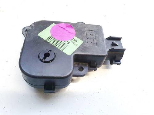 Electronic module RENAULT ESPACE IV (JK0/1_) 2.2 dCi (JK0H) | BP32618915M83