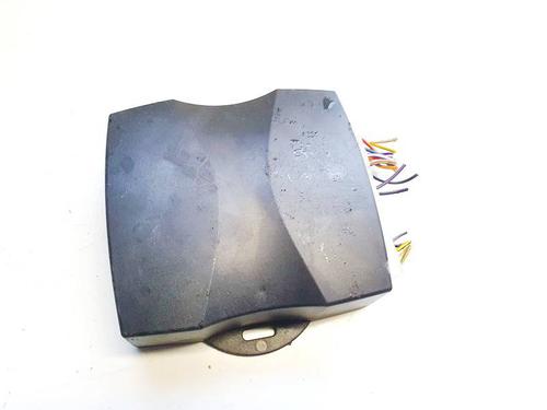 Used Electronic module Electronic module SUZUKI GRAND VITARA II (JT, TE, TD) 1.9 DDiS (JB419WD, JB419XD) (129 hp) 32616147 32616147