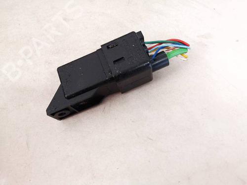 Electronic sensor HONDA CIVIC IX (FK) 1.6 i-DTEC (FK3) | BP35354470M84 - Image 2