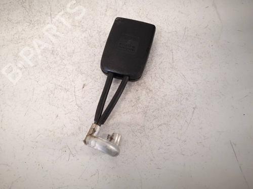 Used Seat buckle Seat buckle 37063339 37063339