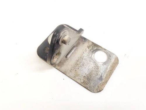 hingedoor-check-strap-vw-touran-1t1-1t2-2003-2004-2005-2006-2007-2008-2009-2010-2011-32627414 main image