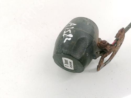 Electronic module VW GOLF V (1K1) 1.4 16V | BP35453426M83 - Image 3