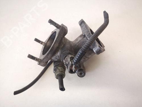 Used Thermostat housing Thermostat housing 35439929 35439929