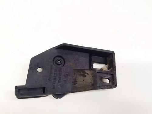 Indvendigt håndtag Indvendigt håndtag VW GOLF IV (1J1) 1.6 (100 hp) 35182217 35182217