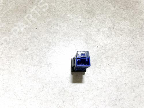 Switch TOYOTA YARIS (_P15_) 1.5 (NCP150_) | BP35643161I30 - Image 2