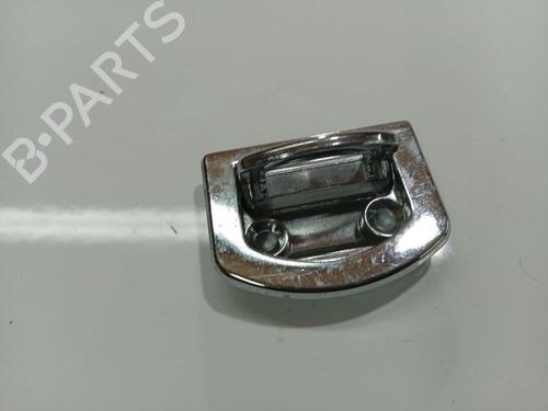 sttte-audi-a5-8t3-2007-2008-2009-2010-2011-2012-2013-2014-2015-2016-2017-32547287 main image