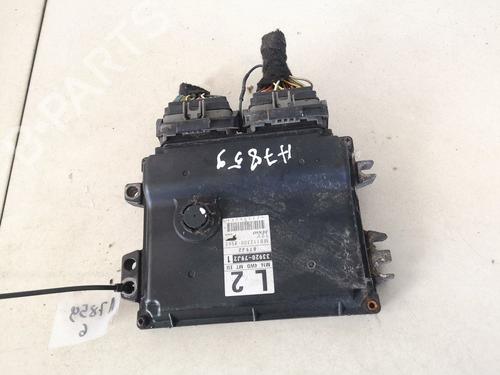 Used Engine control unit (ECU) Engine control unit (ECU) SUZUKI SX4 (EY, GY) 1.6 VVT 4x4 (RW416) (107 hp) 32900763 32900763