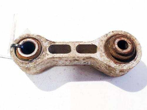 Used Anti roll bar Anti roll bar 34854880 34854880