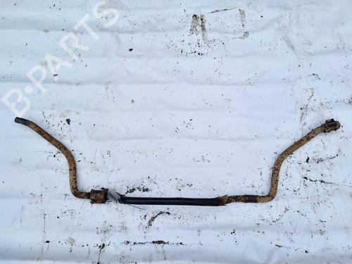 Used Anti roll bar Anti roll bar RENAULT MEGANE Scenic (JA0/1_) 2.0 i (JA0G) (114 hp) 35143265 35143265