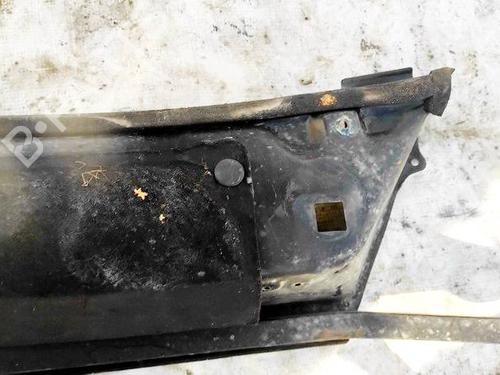 Scuttle panel MAZDA 5 (CR) 2.0 CD (CR19) | BP35201765C110 - Image 3