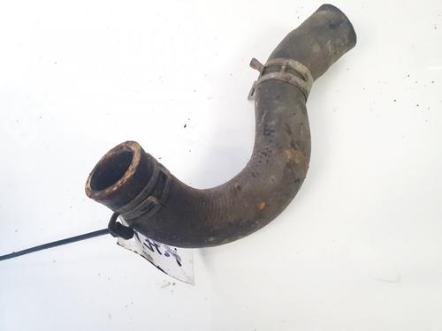 pipe-toyota-yaris-_p1_-1999-2000-2001-2002-2003-2004-2005-32893579 main image
