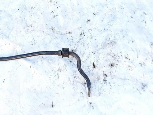 Anti roll bar AUDI A4 B7 (8EC) 2.0 TDI | BP35610554M96 - Image 2
