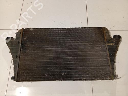 Used Intercooler Intercooler 36587851 36587851
