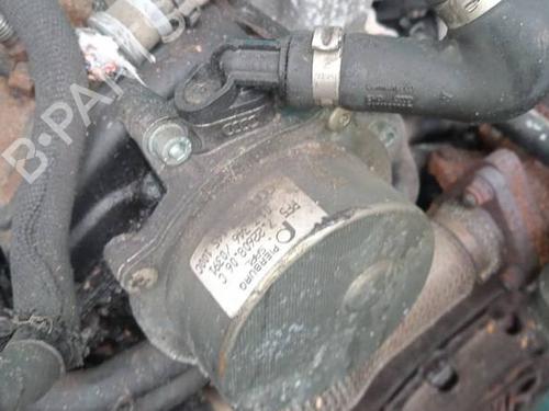 Used Vacuum pump Vacuum pump AUDI A6 C5 (4B2, 4B4) 2.5 TDI (155 hp) 35059988 35059988