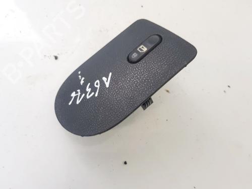 Used Switch Switch 35542590 35542590