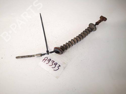 Used Cable Cable 35239361 35239361