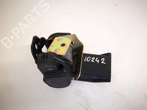 Used Rear center seatbelt Rear center seatbelt 35029323 35029323