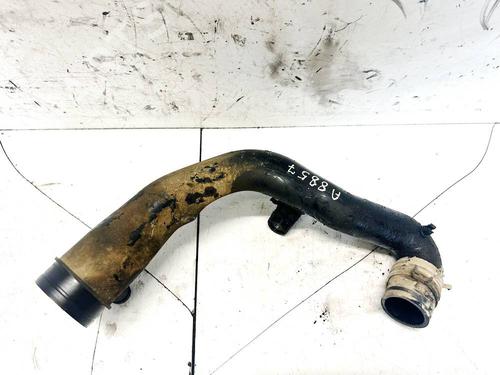 Used Pipe Pipe SKODA FABIA I (6Y2) 1.9 TDI (100 hp) 32950400 32950400