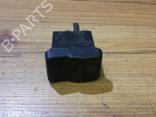 Mando Mando VW VENTO (1H2) 1.6 (75 hp) 35647166 35647166