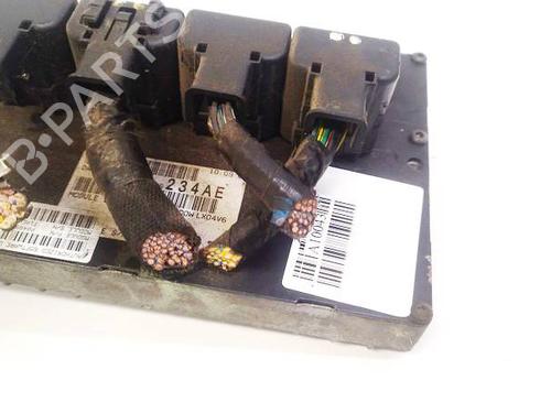 Engine control unit (ECU) DODGE MAGNUM Estate 3.5 | BP32606187M57 - Image 2