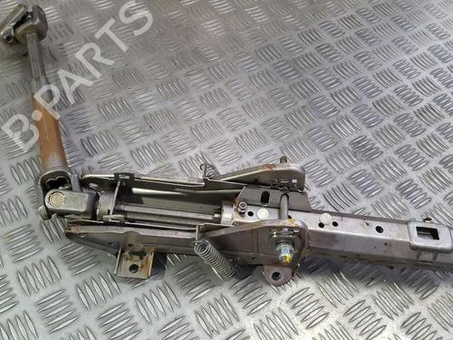 other-vw-golf-plus-v-5m1-521-2004-2005-2006-2007-2008-2009-2010-2011-2012-2013-35677114 main image