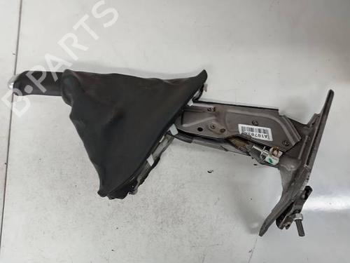 Used Hand brake Hand brake 34945879 34945879